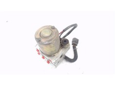 Recambio de nucleo abs para suzuki vitara (se/sf/et) 2.0 v6 largo superlujo referencia OEM IAM 5610077E00  