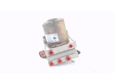 Recambio de nucleo abs para suzuki vitara (se/sf/et) 2.0 v6 largo superlujo referencia OEM IAM 5610077E00  
