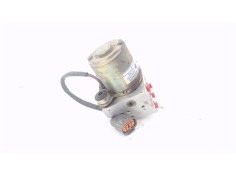 Recambio de nucleo abs para suzuki vitara (se/sf/et) 2.0 v6 largo superlujo referencia OEM IAM 5610077E00  