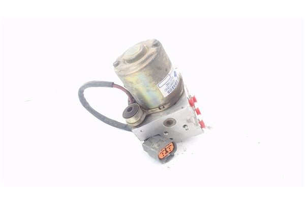 Recambio de nucleo abs para suzuki vitara (se/sf/et) 2.0 v6 largo superlujo referencia OEM IAM 5610077E00  