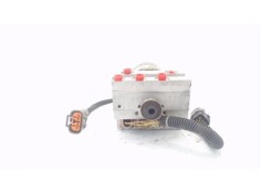 Recambio de nucleo abs para suzuki vitara (se/sf/et) 2.0 v6 largo superlujo referencia OEM IAM 5610077E00  