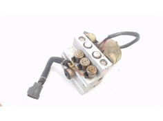 Recambio de nucleo abs para suzuki vitara (se/sf/et) 2.0 v6 largo superlujo referencia OEM IAM 5610077E00  