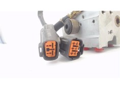 Recambio de nucleo abs para suzuki vitara (se/sf/et) 2.0 v6 largo superlujo referencia OEM IAM 5610077E00  
