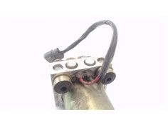 Recambio de nucleo abs para suzuki vitara (se/sf/et) 2.0 v6 largo superlujo referencia OEM IAM 5610077E00  