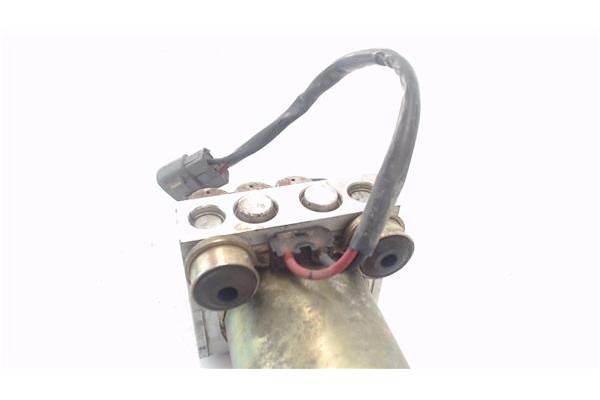 Recambio de nucleo abs para suzuki vitara (se/sf/et) 2.0 v6 largo superlujo referencia OEM IAM 5610077E00  