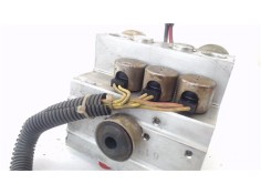 Recambio de nucleo abs para suzuki vitara (se/sf/et) 2.0 v6 largo superlujo referencia OEM IAM 5610077E00  
