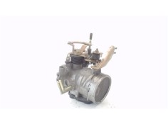 Recambio de caja mariposa aire para suzuki vitara (se/sf/et) 2.0 v6 largo superlujo referencia OEM IAM RHS55700 5X03H 