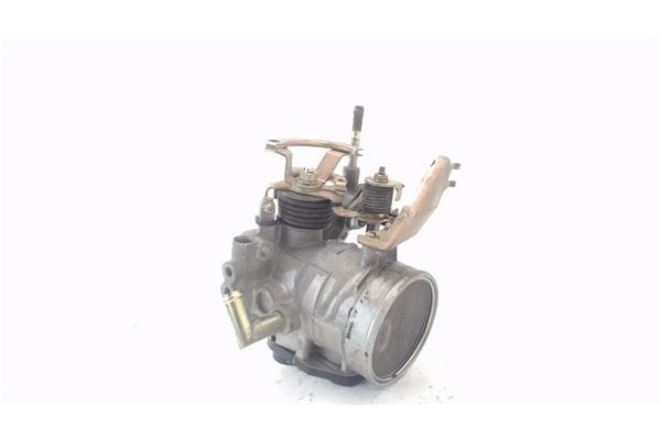 Recambio de caja mariposa aire para suzuki vitara (se/sf/et) 2.0 v6 largo superlujo referencia OEM IAM RHS55700 5X03H 