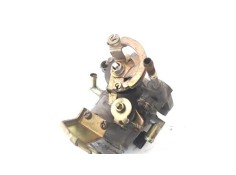 Recambio de caja mariposa aire para suzuki vitara (se/sf/et) 2.0 v6 largo superlujo referencia OEM IAM RHS55700 5X03H 