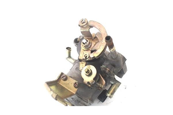 Recambio de caja mariposa aire para suzuki vitara (se/sf/et) 2.0 v6 largo superlujo referencia OEM IAM RHS55700 5X03H 