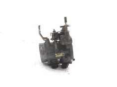 Recambio de caja mariposa aire para suzuki vitara (se/sf/et) 2.0 v6 largo superlujo referencia OEM IAM RHS55700 5X03H 