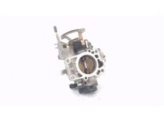 Recambio de caja mariposa aire para suzuki vitara (se/sf/et) 2.0 v6 largo superlujo referencia OEM IAM RHS55700 5X03H 