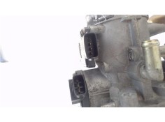 Recambio de caja mariposa aire para suzuki vitara (se/sf/et) 2.0 v6 largo superlujo referencia OEM IAM RHS55700 5X03H 