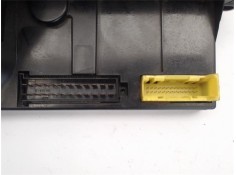 Recambio de mandos climatizador para opel vectra b berlina referencia OEM IAM 69262205 90586246 