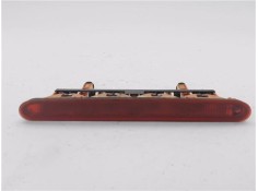Recambio de luz central de freno para peugeot 307 (s1) 1.4 xn referencia OEM IAM E20043  