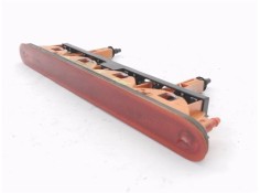 Recambio de luz central de freno para peugeot 307 (s1) 1.4 xn referencia OEM IAM E20043  