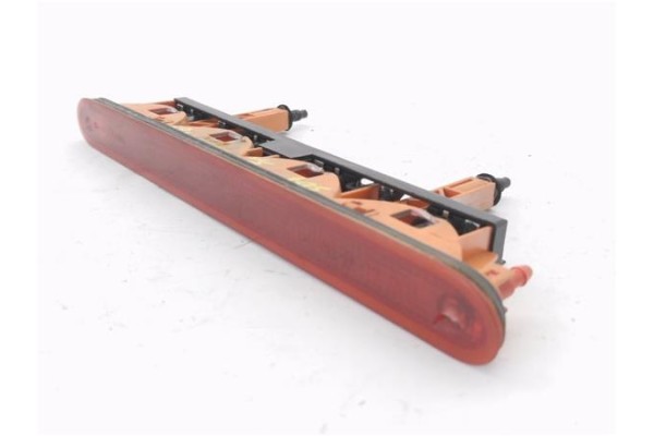 Recambio de luz central de freno para peugeot 307 (s1) 1.4 xn referencia OEM IAM E20043  