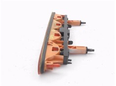 Recambio de luz central de freno para peugeot 307 (s1) 1.4 xn referencia OEM IAM E20043  