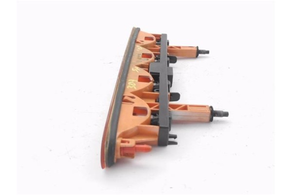 Recambio de luz central de freno para peugeot 307 (s1) 1.4 xn referencia OEM IAM E20043  