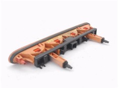 Recambio de luz central de freno para peugeot 307 (s1) 1.4 xn referencia OEM IAM E20043  