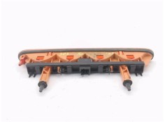 Recambio de luz central de freno para peugeot 307 (s1) 1.4 xn referencia OEM IAM E20043  