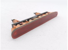 Recambio de luz central de freno para peugeot 307 (s1) 1.4 xn referencia OEM IAM E20043  