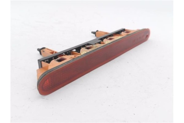 Recambio de luz central de freno para peugeot 307 (s1) 1.4 xn referencia OEM IAM E20043  