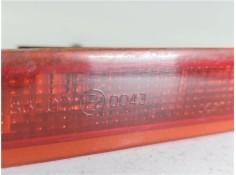 Recambio de luz central de freno para peugeot 307 (s1) 1.4 xn referencia OEM IAM E20043  