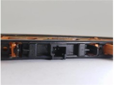Recambio de luz central de freno para peugeot 307 (s1) 1.4 xn referencia OEM IAM E20043  