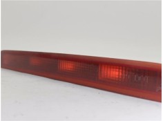 Recambio de luz central de freno para peugeot 307 (s1) 1.4 xn referencia OEM IAM E20043  