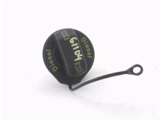Recambio de tapon combustible para volkswagen t6 transporter furgón/combi (sg) 2.0 kombi 4motion referencia OEM IAM 1K0201553J  