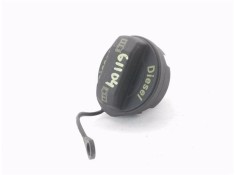 Recambio de tapon combustible para volkswagen t6 transporter furgón/combi (sg) 2.0 kombi 4motion referencia OEM IAM 1K0201553J  