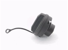 Recambio de tapon combustible para volkswagen t6 transporter furgón/combi (sg) 2.0 kombi 4motion referencia OEM IAM 1K0201553J  