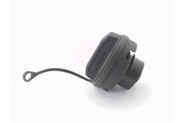 Recambio de tapon combustible para volkswagen t6 transporter furgón/combi (sg) 2.0 kombi 4motion referencia OEM IAM 1K0201553J  