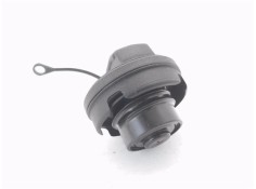 Recambio de tapon combustible para volkswagen t6 transporter furgón/combi (sg) 2.0 kombi 4motion referencia OEM IAM 1K0201553J  