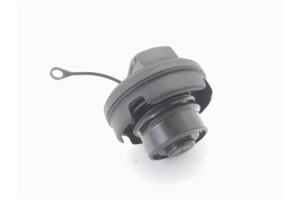 Recambio de tapon combustible para volkswagen t6 transporter furgón/combi (sg) 2.0 kombi 4motion referencia OEM IAM 1K0201553J  
