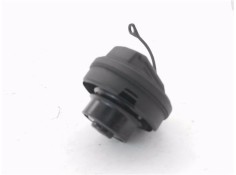 Recambio de tapon combustible para volkswagen t6 transporter furgón/combi (sg) 2.0 kombi 4motion referencia OEM IAM 1K0201553J  