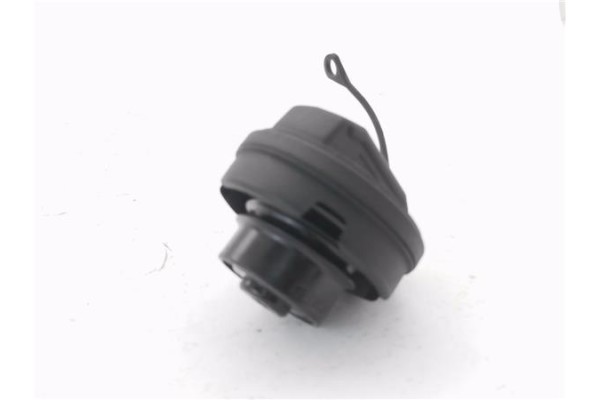 Recambio de tapon combustible para volkswagen t6 transporter furgón/combi (sg) 2.0 kombi 4motion referencia OEM IAM 1K0201553J  
