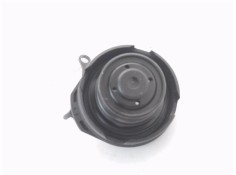 Recambio de tapon combustible para volkswagen t6 transporter furgón/combi (sg) 2.0 kombi 4motion referencia OEM IAM 1K0201553J  