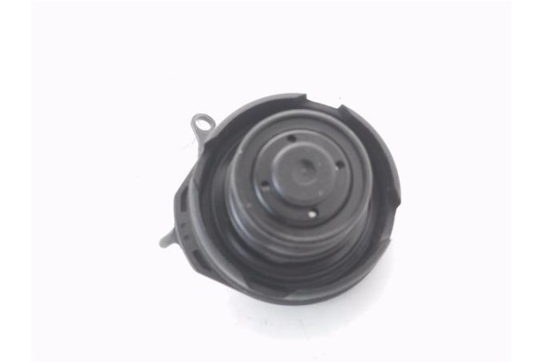 Recambio de tapon combustible para volkswagen t6 transporter furgón/combi (sg) 2.0 kombi 4motion referencia OEM IAM 1K0201553J  