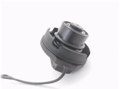 Recambio de tapon combustible para volkswagen t6 transporter furgón/combi (sg) 2.0 kombi 4motion referencia OEM IAM 1K0201553J  