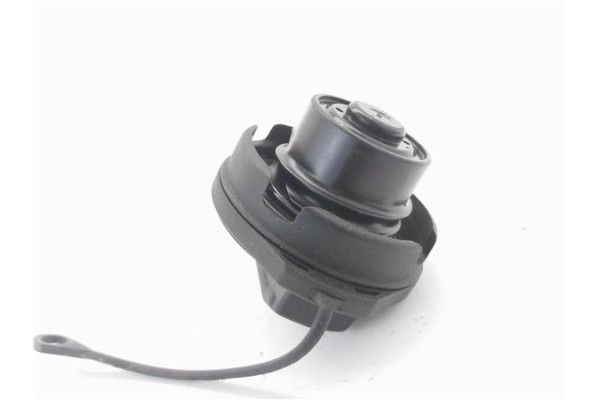 Recambio de tapon combustible para volkswagen t6 transporter furgón/combi (sg) 2.0 kombi 4motion referencia OEM IAM 1K0201553J  
