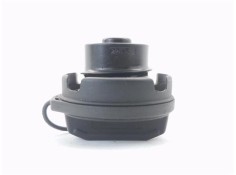 Recambio de tapon combustible para volkswagen t6 transporter furgón/combi (sg) 2.0 kombi 4motion referencia OEM IAM 1K0201553J  