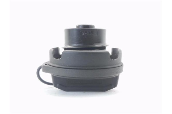 Recambio de tapon combustible para volkswagen t6 transporter furgón/combi (sg) 2.0 kombi 4motion referencia OEM IAM 1K0201553J  