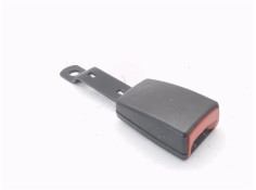 ANCLAJE CINTURON DELANTERO DERECHO 7H0857877 33012284B 