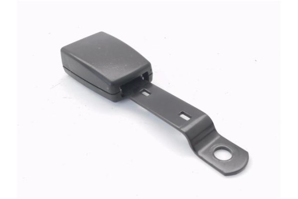 Recambio de anclaje cinturon delantero derecho para volkswagen t6 transporter furgón/combi (sg) 2.0 kombi 4motion referencia OEM