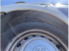 Recambio de pase rueda delantero izquierdo para peugeot expert furgón 2.0 furgón l1h1 referencia OEM IAM 7136AQ  