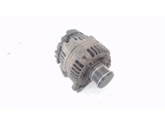 ALTERNADOR 038903023L 