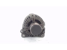 Recambio de alternador para seat ibiza (6l1) 1.9 tdi referencia OEM IAM 038903023L  