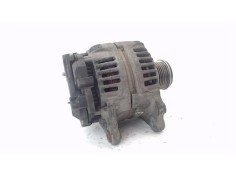 Recambio de alternador para seat ibiza (6l1) 1.9 tdi referencia OEM IAM 038903023L  